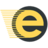 easyhost.be Icon