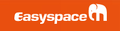 easyspace.com logo