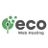 ecowebhosting.co.uk Icon