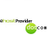 ehostprovider.com Icon