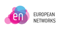 en.ee logo