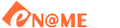 ename.com 商标