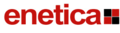 enetica.com.au logo