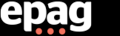 epag.de logo