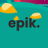 epik.com Icona