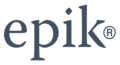 epik.com logo