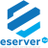 eserver.ru значок
