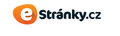 estranky.cz logo