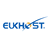 eukhost.com Icon