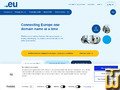 eurid.eu