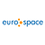 euro-space.net Icona