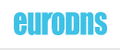 eurodns.com logo