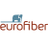eurofiber.com Icona