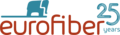eurofibercloudinfra.fr logo