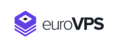 eurovps.com logo