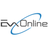 evxonline.com Icon