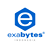 exabytes.co.id Ikon