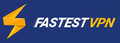 fastestvpn.com logo