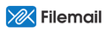 filemail.com logo