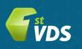firstvds.ru логотип
