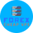 forexcheapvps.com Icon