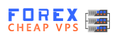 forexcheapvps.com logo