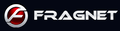 fragnet.net logo