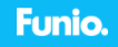 funio.com logo