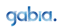 gabia.com logo