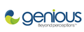 genious.net logo