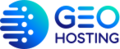 geo.hosting logo