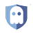 ghostpath.com Icon