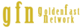 goldenfast.net logo