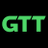 gtt.net Icon
