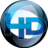 hd.net.nz Icon