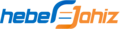 heberjahiz.com logo