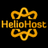 heliohost.org Icona
