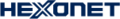 hexonet.net logo