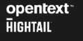 hightail.com logo