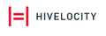 hivelocity.net logo