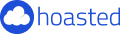 hoasted.com logo