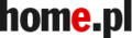 home.pl logo