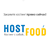 host-food.ru значок