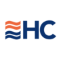 hostcolor.com logo