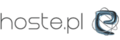 hoste.pl logo