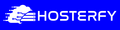 hosterfy.com logo