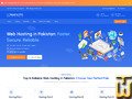 hosterpk.com