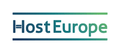 hosteurope.de Logo