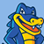 hostgator.com Icon