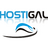 hostigal.com Icono